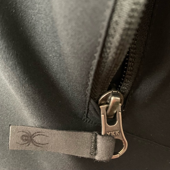 Boys’ Spyder coat - Picture 2 of 9